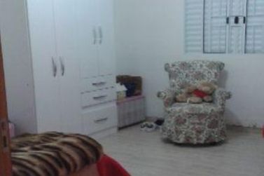 Casa &agrave; venda - 139m&sup2; - Jardim Paulista