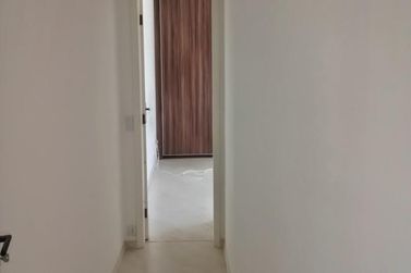 Apartamento para alugar - 266m&sup2; - Cidade Sat&eacute;lite