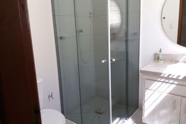 Casa &agrave; venda - 1000m&sup2; - Vila Giglio
