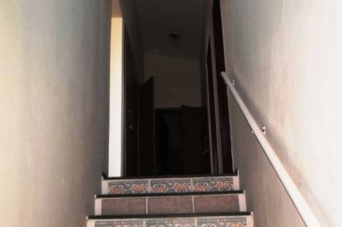 Casa &agrave; venda - 150m&sup2; - Cidade Sat&eacute;lite