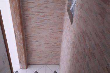 Casa &agrave; venda - 130m&sup2; - CENTRO