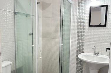 Casa &agrave; venda - 50m&sup2; - Belvedere