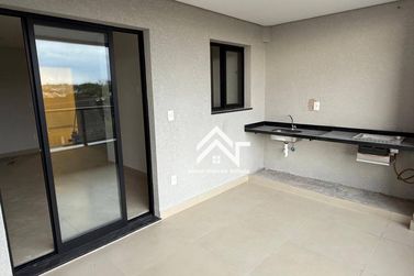 Apartamento &agrave; venda - 78m&sup2; - Vila Gard&ecirc;nia