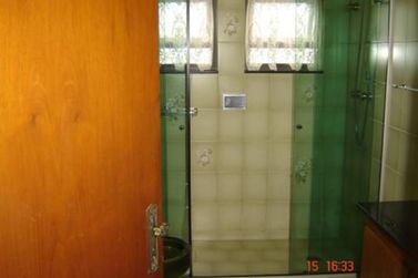 Casa &agrave; venda - 616m&sup2; - VILA SANTISTA