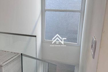 Casa &agrave; venda - 174m&sup2; - Nova Gard&ecirc;nia