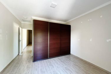 Casa &agrave; venda - JARDIM PAULISTA