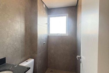 Apartamento &agrave; venda - 56m&sup2; - Alvin&oacute;polis