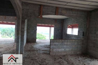 Ch&aacute;cara &agrave; venda - 1000m&sup2; - Tanque