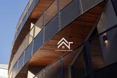 Sal&atilde;o Comercial para alugar - 49m&sup2; - Jardim Nova Bragan&ccedil;a