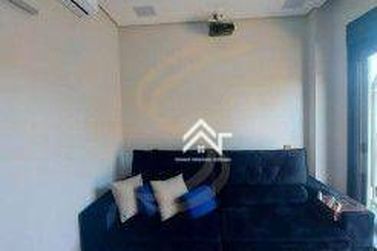 Casa &agrave; venda - 560m&sup2; - Condom&iacute;nio Vale das &Aacute;guas