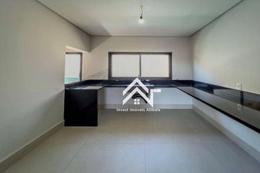Casa &agrave; venda - 250m&sup2; - Jardim Paulista