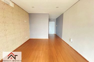 Sal&atilde;o Comercial para alugar - 50m&sup2; - Jardim Paulista