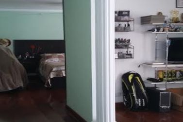 Casa &agrave; venda - 2160m&sup2; - Itaperi