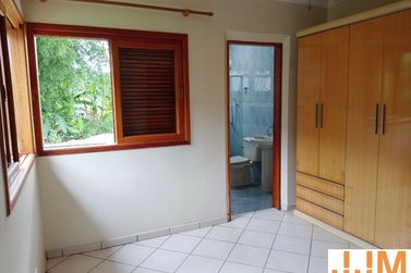 Ch&aacute;cara &agrave; venda - 400m&sup2; - Jardim Est&acirc;ncia Brasil