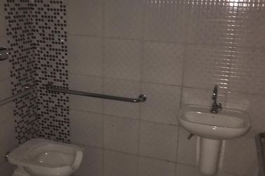 Sal&atilde;o Comercial para alugar - CENTRO