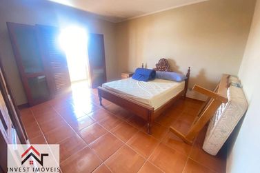 Sala Comercial para alugar - 399m&sup2; - Centro