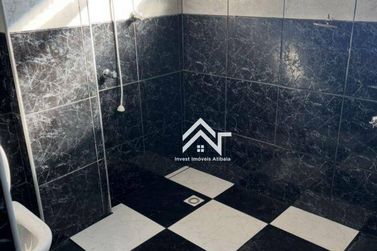 Apartamento &agrave; venda - 77m&sup2; - Centro