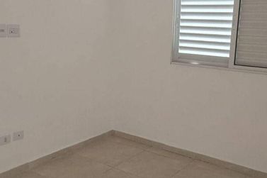 Casa &agrave; venda - 85m&sup2; - Jardim Santo Ant&ocirc;nio