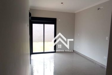 Casa &agrave; venda - 228m&sup2; - Ch&aacute;caras Maring&aacute;