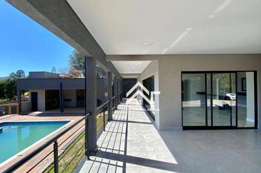 Casa &agrave; venda - 245m&sup2; - Ros&aacute;rio