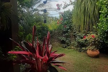 Casa &agrave; venda - 330m&sup2; - Vila petr&oacute;polis