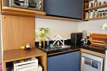 Casa &agrave; venda - 135m&sup2; - Jardim Paulista