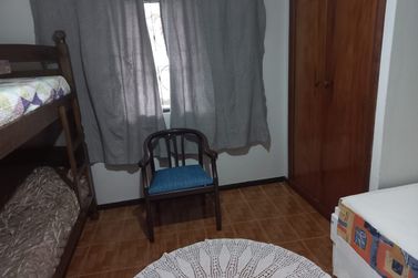 Casa &agrave; venda - JARDIM ALVIN&Oacute;POLIS