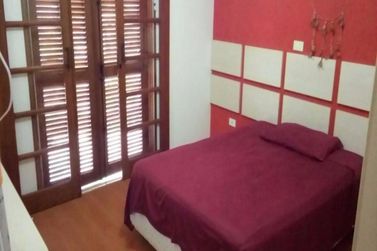 Casa &agrave; venda - 480m&sup2; - JARDIM PAULISTA