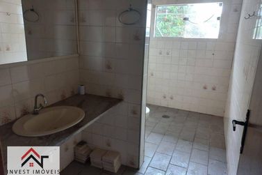 Sal&atilde;o Comercial para alugar - 139m&sup2; - Centro