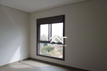 Apartamento para alugar - 54m&sup2; - Alvin&oacute;polis