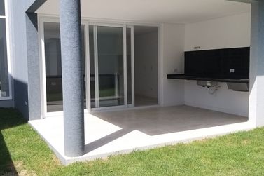 Casa &agrave; venda - 343m&sup2; - JARDIM DONA CARMELA