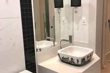 Casa &agrave; venda - 483m&sup2; - Jardim Sumare