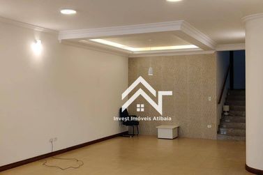 Casa &agrave; venda - 362m&sup2; - Vila Santista