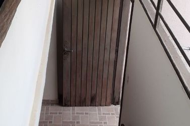 Casa &agrave; venda - RETIRO DAS FONTES