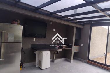 Casa &agrave; venda - 154m&sup2; - Itapetinga