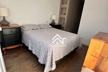 Casa &agrave; venda - 174m&sup2; - Nova Gard&ecirc;nia