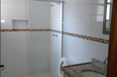 Casa &agrave; venda - 101m&sup2; - Jardim estancia Brasil