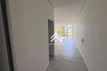 Sal&atilde;o Comercial para alugar - 50m&sup2; - Jardim Paulista