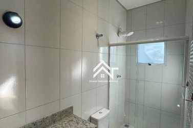 Casa &agrave; venda - 89m&sup2; - Jardim dos Pinheiros