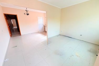 Casa para alugar - Alvin&oacute;polis