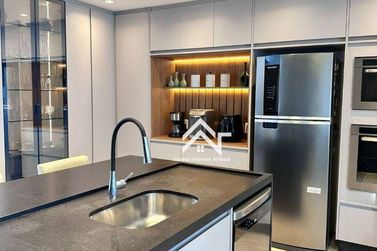 Casa &agrave; venda - 174m&sup2; - Nova Gard&ecirc;nia