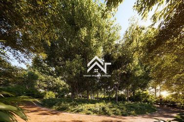 Terreno &agrave; venda - 360m&sup2; - Ressaca