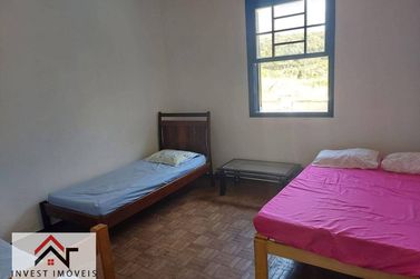 Ch&aacute;cara &agrave; venda - 5712m&sup2; - Vit&oacute;ria R&eacute;gia
