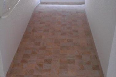 Ch&aacute;cara &agrave; venda - 13800m&sup2; - Tanque