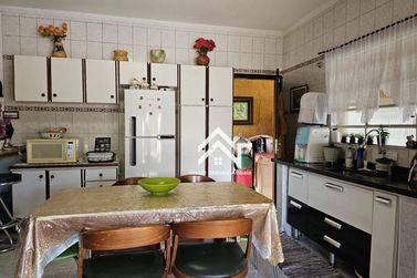 Ch&aacute;cara &agrave; venda - 1800m&sup2; - Vit&oacute;ria R&eacute;gia