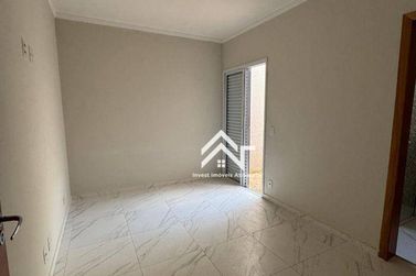 Casa &agrave; venda - 94m&sup2; - Jardim Brogot&aacute;