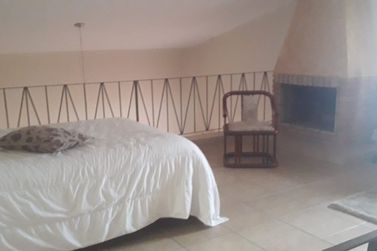 Casa &agrave; venda - 600m&sup2; - Itapetinga