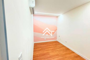 Sal&atilde;o Comercial para alugar - 200m&sup2; - Jardim Paulista