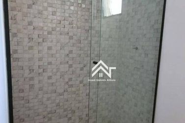 Casa &agrave; venda - 115m&sup2; - Terra Preta