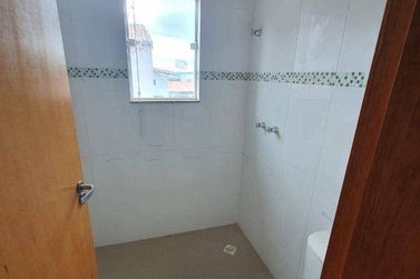 Casa &agrave; venda - 133m&sup2; - Vila Loanda